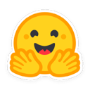 Hugging Face